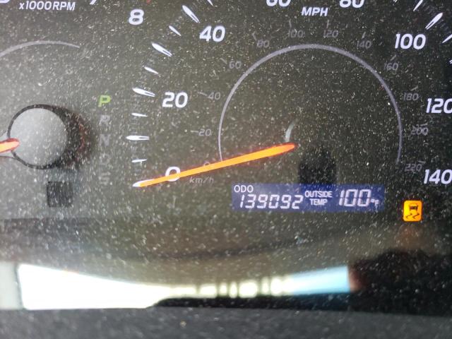 Photo 8 from auction – 2011 TOYOTA CAMRY BASE with VIN 4T4BF3EK0BR196442