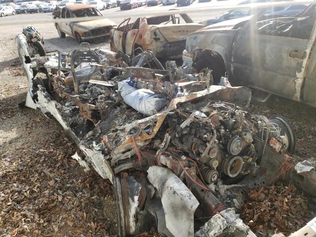 FORD F150 SUPER 2017 with VIN 1FTFW1EF3HKD87896 - Photo from auction