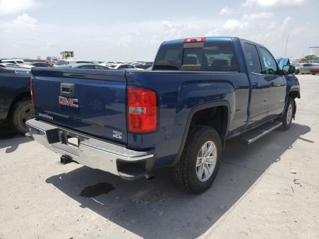 Photo 4 from auction – 2015 GMC SIERRA C15 with VIN 1GTR1UEC6FZ390461