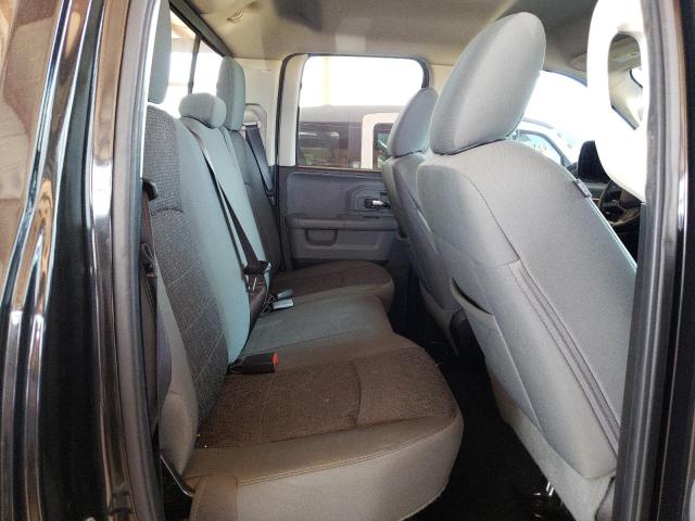 Photo 6 from auction – 2016 RAM 1500 SLT with VIN 1C6RR6GT3GS163263