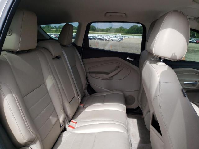 Фото 6 с аукциона – 2013 FORD ESCAPE SEL с VIN 1FMCU0H95DUB45274