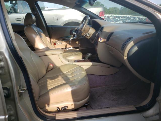 Photo 5 from auction – 1998 CHRYSLER CONCORDE L with VIN 2C3HD46J1WH175025