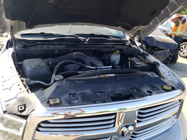 Photo 7 from auction – 2014 RAM 1500 SLT with VIN 1C6RR7GTXES288683