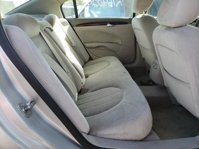 صورة رقم 6 من المزاد - 2011 BUICK LUCERNE CX مع VIN 1G4HA5EM4BU123123