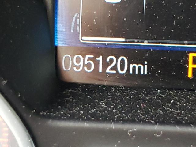 Photo 8 from auction – 2015 FORD FOCUS SE with VIN 1FADP3F23FL268027