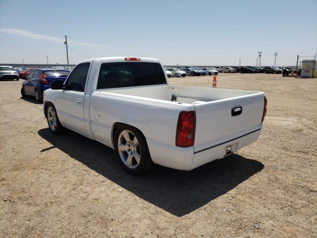 Photo 3 from auction – 1999 GMC NEW SIERRA with VIN 1GTEC14V7XZ503281