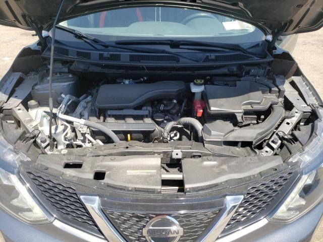 Photo 7 from auction – 2014 KIA FORTE EX with VIN KNAFX4A87E5050886