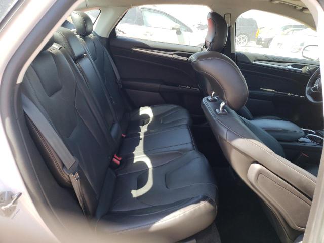 Photo 6 from auction – 2013 FORD FUSION TIT with VIN 3FA6P0SUXDR373791