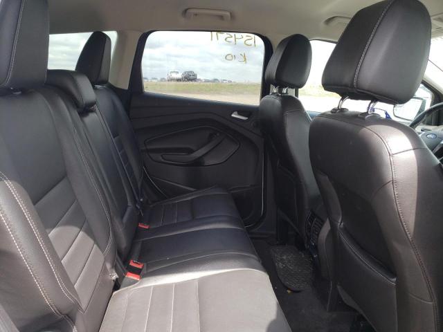 Photo 6 from auction – 2015 FORD ESCAPE SE with VIN 1FMCU9G97FUB43681