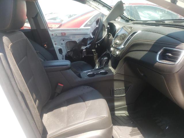Photo 5 from auction – 2008 SUBARU IMPREZA 2. with VIN JF1GE61618H513010
