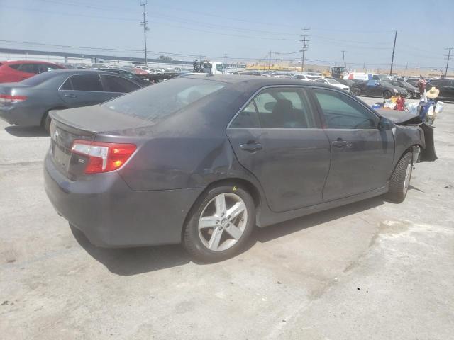 Photo 4 from auction – 2012 TOYOTA CAMRY BASE with VIN 4T1BF1FK3CU087746
