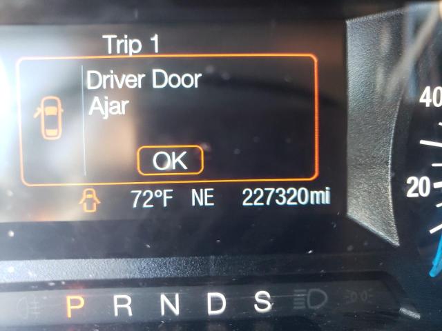 Photo 8 from auction – 2015 FORD FUSION SE with VIN 3FA6P0H70FR296997