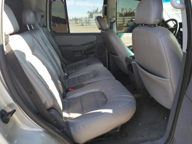 Foto 6 de la subasta – 2005 FORD EXPLORER X con VIN 1FMZU73E55UA81830