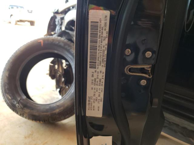 Photo 10 from auction – 2016 RAM 1500 SLT with VIN 1C6RR6GT3GS163263