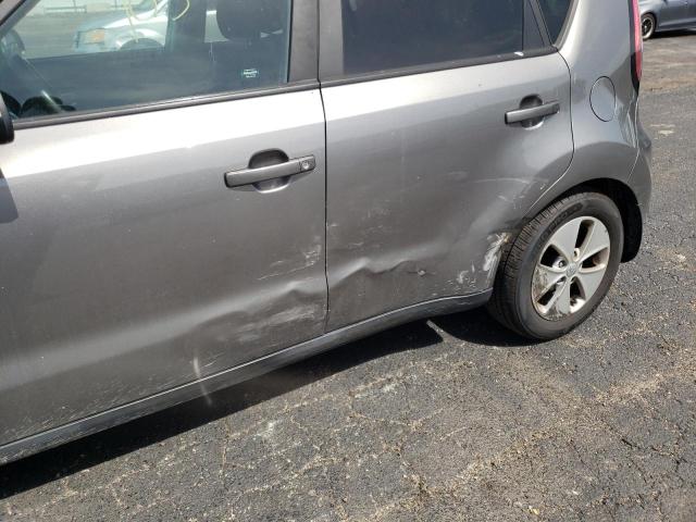 Photo 9 from auction – 2016 KIA SOUL with VIN KNDJN2A29G7318363