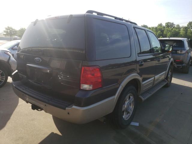 Photo 4 from auction – 2005 FORD EXPEDITION with VIN 1FMFU17595LA70281