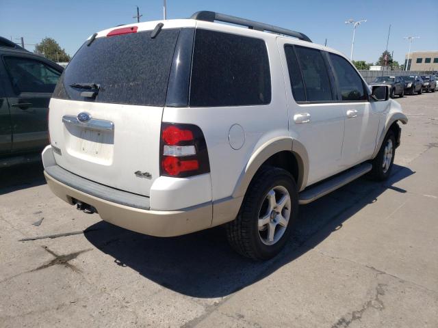 Photo 4 from auction – 2010 FORD EXPLORER E with VIN 1FMEU7EE5AUA16658