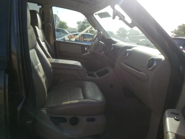 Zdjęcie 5 z aukcji – 2005 FORD EXPEDITION z VIN 1FMFU17595LA70281