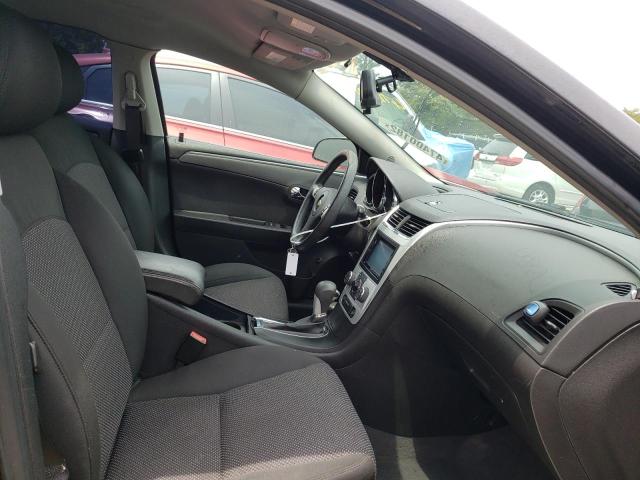 Photo 5 from auction – 2012 CHEVROLET MALIBU 1LT with VIN 1G1ZC5E04CF260111