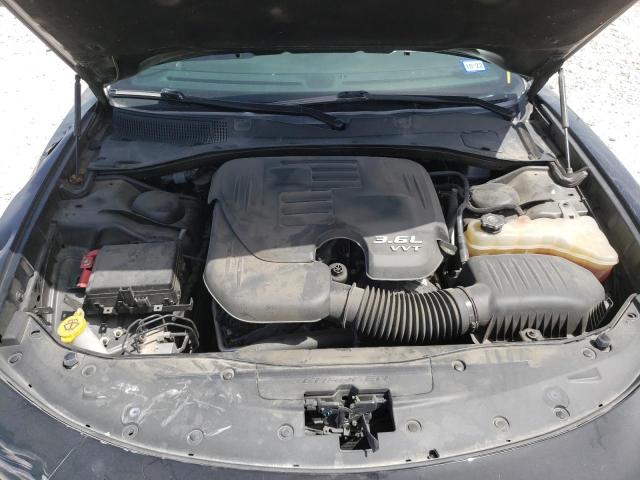 Photo 7 from auction – 2019 DODGE CHARGER SX with VIN 2C3CDXBG2KH732766