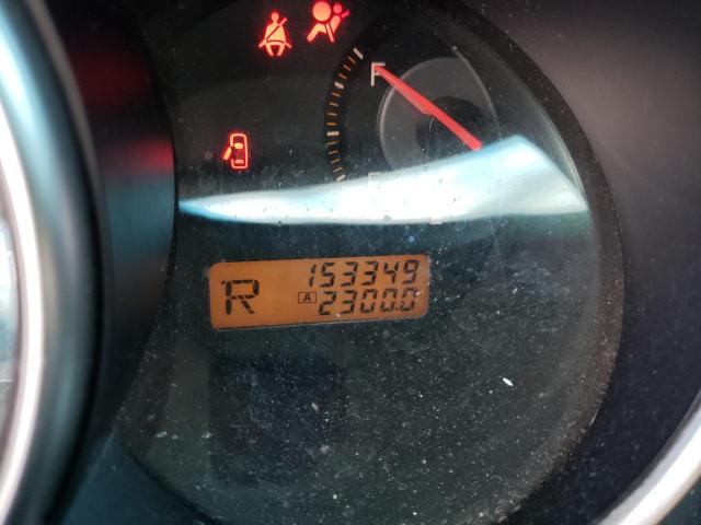 Foto 8 de la subasta – 2007 NISSAN VERSA S con VIN 3N1BC13E77L426569