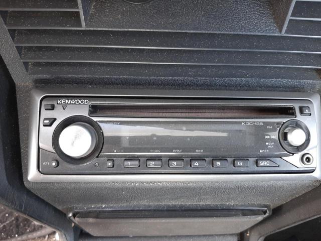 Photo 9 from auction – 1984 BMW 3 SERIES with VIN WBAAG3303D9010081