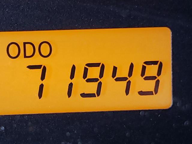 Photo 8 from auction – 2009 TOYOTA COROLLA BA with VIN JTDBL40E49J049390