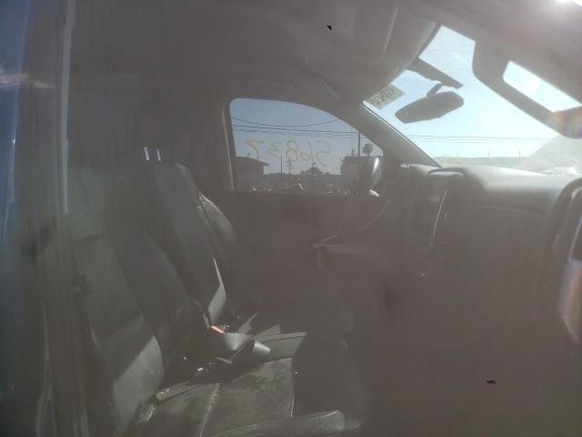 Photo 5 from auction – 2015 CHEVROLET SILVERADO with VIN 3GCPCREC3FG169737