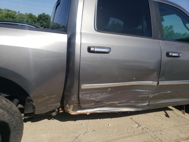 Photo 9 from auction – 2013 RAM 1500 SLT with VIN 1C6RR7LG2DS667801