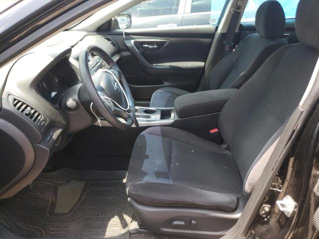 Photo 5 from auction – 2014 NISSAN ALTIMA 2.5 with VIN 1N4AL3AP8EN376793