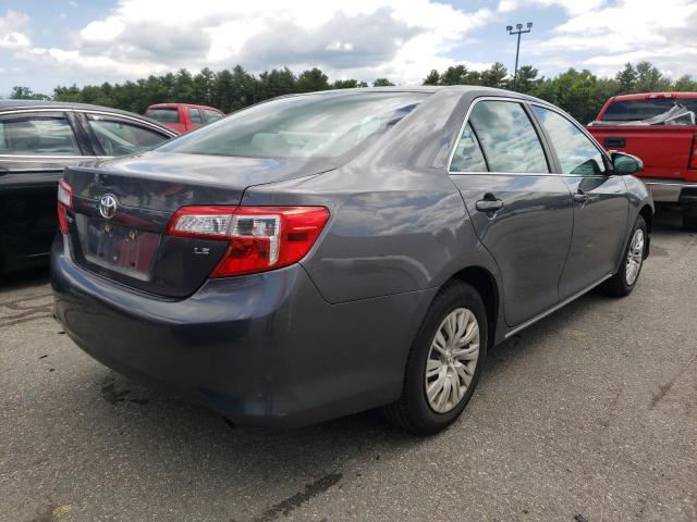 Photo 4 from auction – 2012 TOYOTA CAMRY BASE with VIN 4T1BF1FK3CU197146