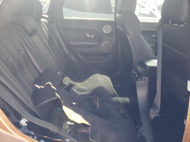 Photo 6 from auction – 2015 LAND ROVER RANGE ROVE with VIN SALVT2BG0FH002160