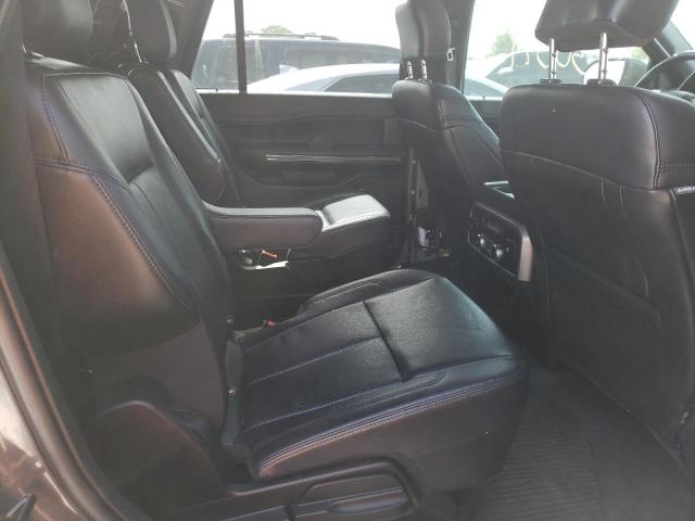 Photo 6 from auction – 2020 FORD EXPEDITION with VIN 1FMJU1HT1LEA45951