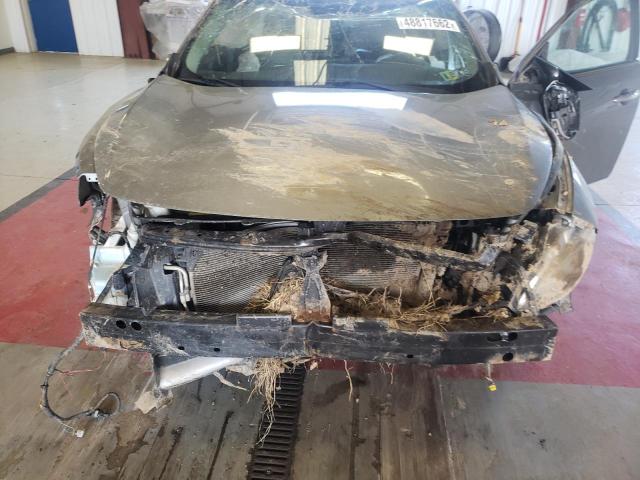 Photo 7 from auction – 2009 NISSAN MAXIMA S with VIN 1N4AA51E29C850660