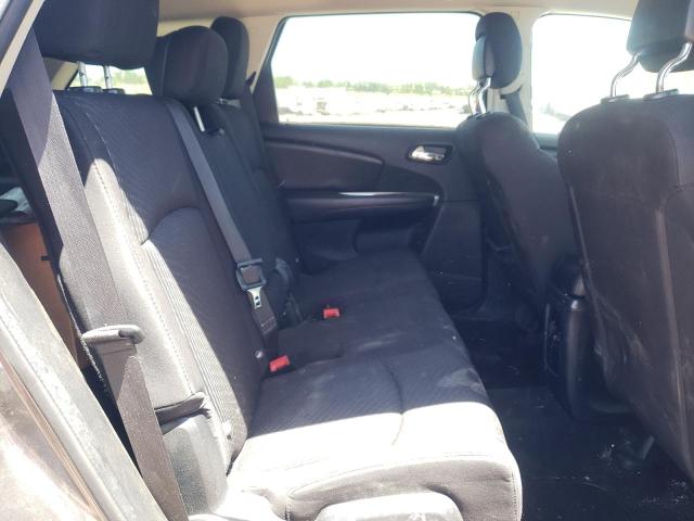 Photo 6 from auction – 2014 DODGE JOURNEY SX with VIN 3C4PDCBGXET178037
