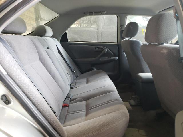 Photo 6 from auction – 2001 TOYOTA CAMRY CE with VIN JT2BG22K310573919
