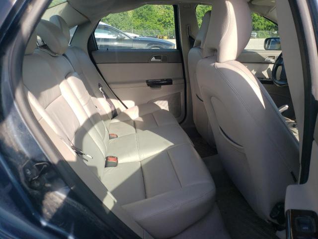 Photo 6 from auction – 2005 VOLVO S40 2.4I with VIN YV1MS382852053229