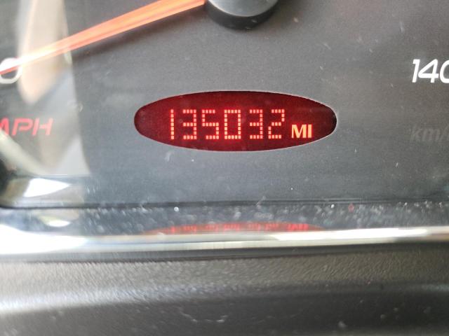 Photo 8 from auction – 2005 PONTIAC G6 with VIN 1G2ZG528954137784