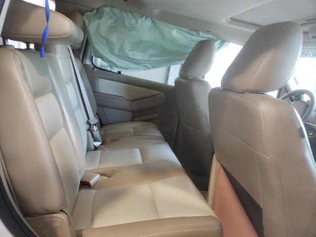 صورة رقم 6 من المزاد - 2010 FORD EXPLORER X مع VIN 1FMEU6DE6AUA38115