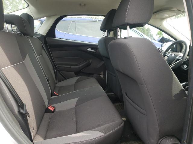 Photo 6 from auction – 2013 FORD FOCUS SE with VIN 1FADP3F20DL205688
