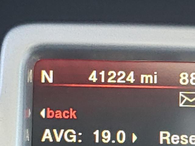 Photo 8 from auction – 2019 DODGE JOURNEY GT with VIN 3C4PDDEG9KT745545