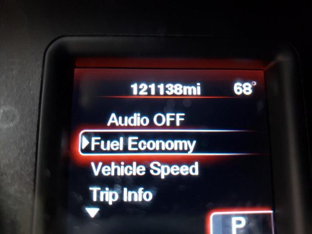 Photo 8 from auction – 2012 DODGE CHARGER SE with VIN 2C3CDXBG0CH115089