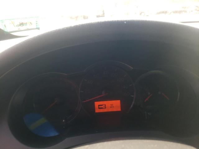 Photo 8 from auction – 2010 NISSAN ALTIMA S with VIN 1N4AL2EP5AC142590