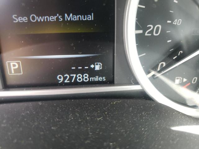 Photo 8 from auction – 2017 NISSAN SENTRA S with VIN 3N1AB7APXHY334947