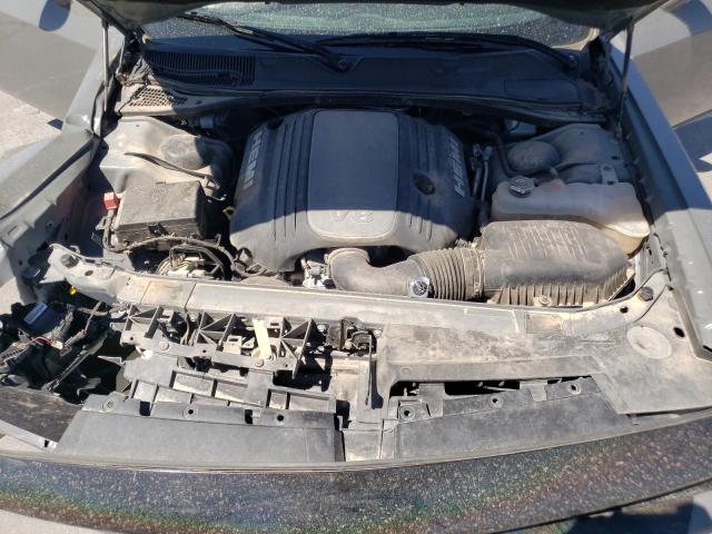 Photo 7 from auction – 2019 DODGE CHALLENGER with VIN 2C3CDZBT7KH708925