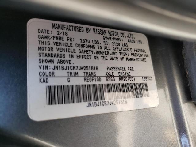 Photo 10 from auction – 2014 KIA FORTE EX with VIN KNAFX4A87E5050886