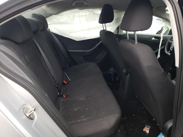 Photo 6 from auction – 2015 VOLKSWAGEN JETTA BASE with VIN 3VW1K7AJ4FM412603