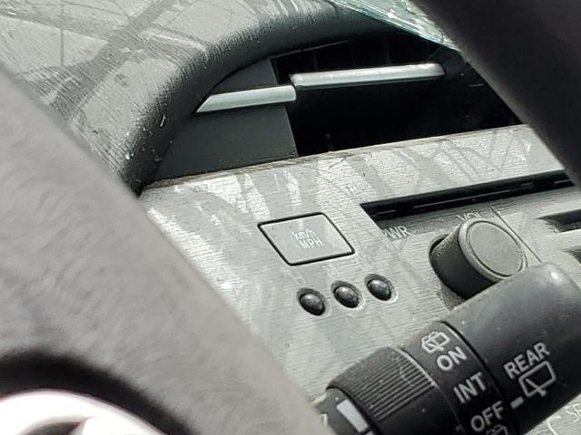 Foto 8 de la subasta – 2012 TOYOTA PRIUS con VIN JTDKN3DU6C5498737
