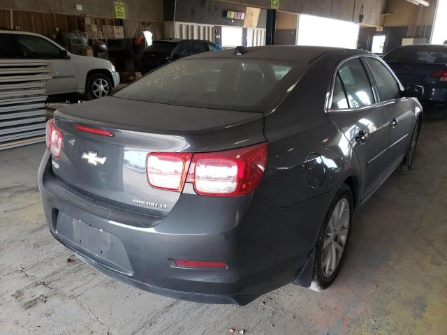 Photo 4 from auction – 2014 CHEVROLET MALIBU 2LT with VIN 1G11E5SL2EF188933