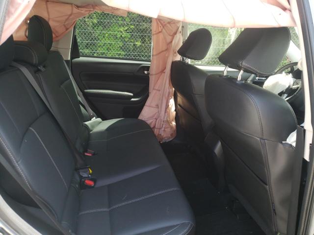 Photo 6 from auction – 2018 SUBARU FORESTER 2 with VIN JF2SJGWC0JH457606